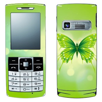   « »   LG S310