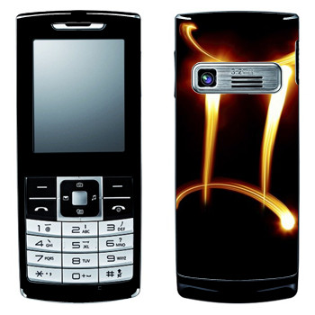   « »   LG S310