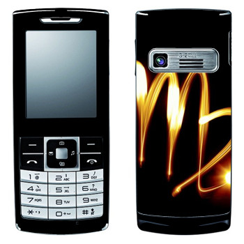   « »   LG S310