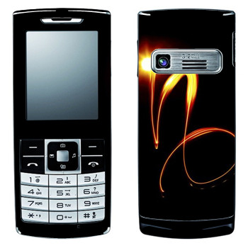   « »   LG S310