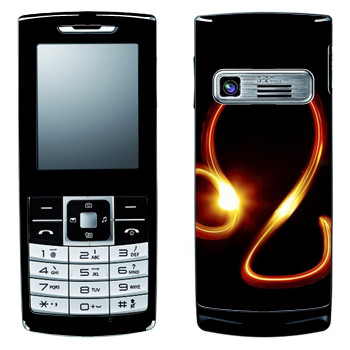   « »   LG S310