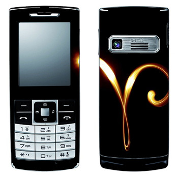   « »   LG S310