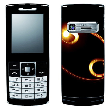   « »   LG S310