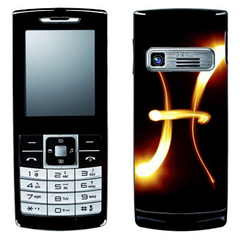   « »   LG S310