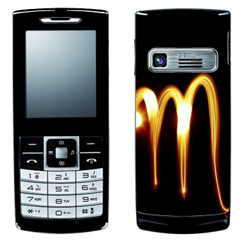   « »   LG S310