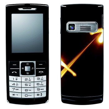   « »   LG S310