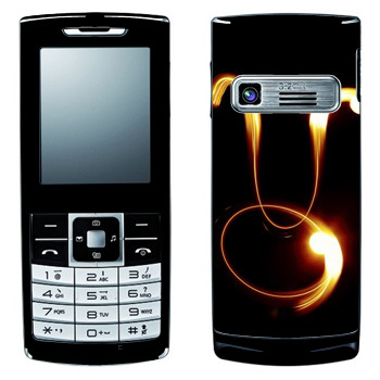   « »   LG S310