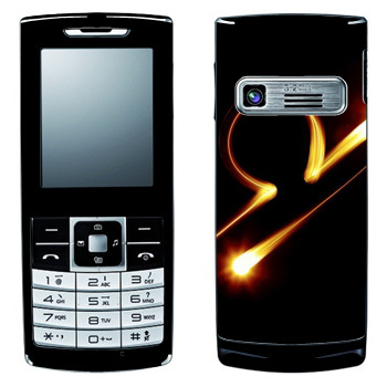   « »   LG S310