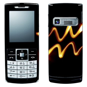   « »   LG S310