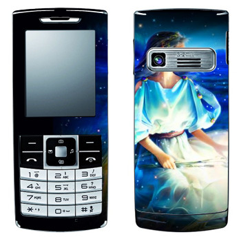   «  »   LG S310