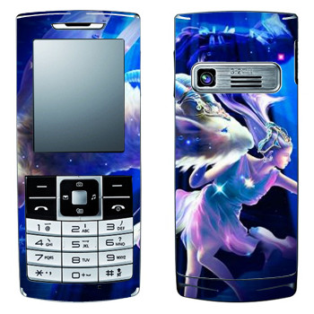   «  »   LG S310