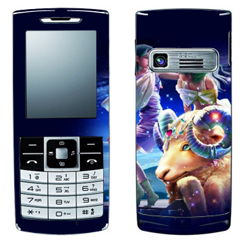   «  »   LG S310