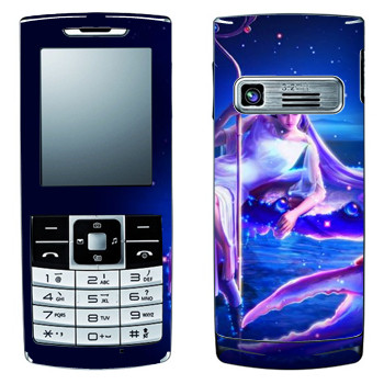   «  »   LG S310