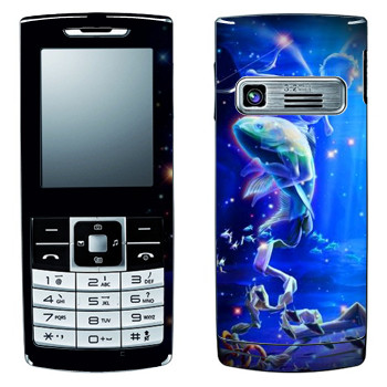   «  »   LG S310