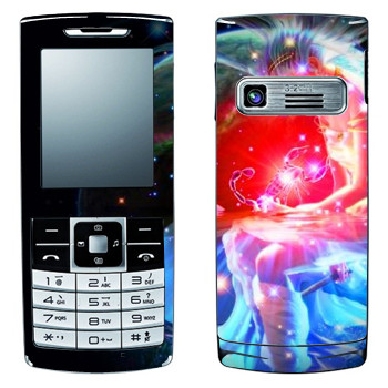   «  »   LG S310