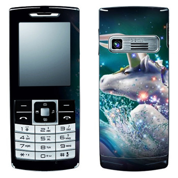   «  »   LG S310