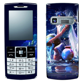   «  »   LG S310