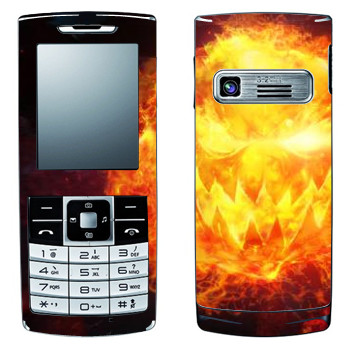   «Star conflict Fire»   LG S310