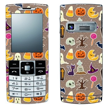 LG S310