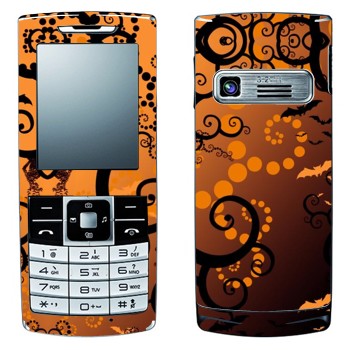   « »   LG S310