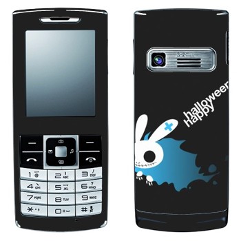   « »   LG S310