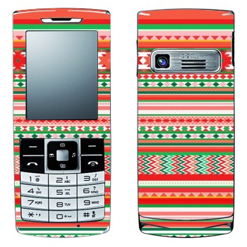 LG S310