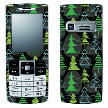 LG S310