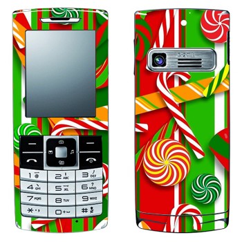 LG S310