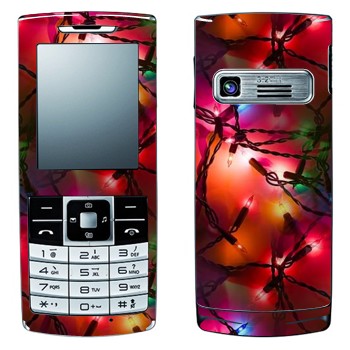 LG S310