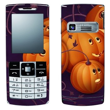   «  - »   LG S310