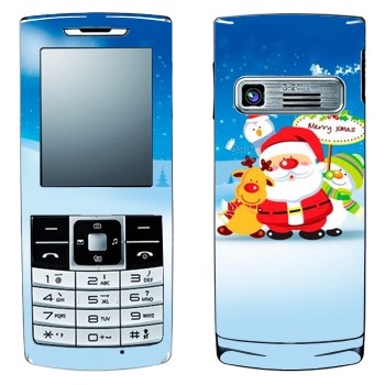 LG S310