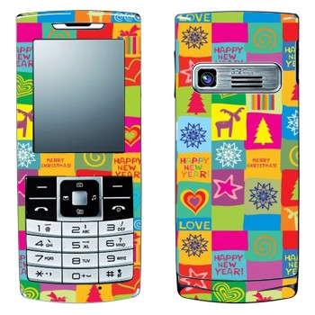 LG S310