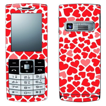   « -   »   LG S310