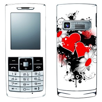   «   -   »   LG S310