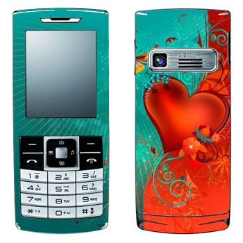   « -  -   »   LG S310