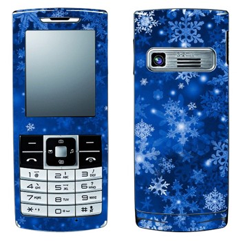 LG S310