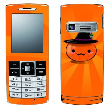 LG S310