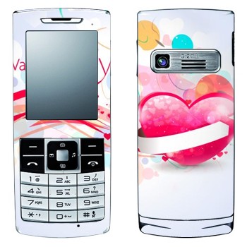   « -   »   LG S310