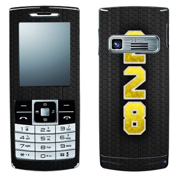   «228»   LG S310