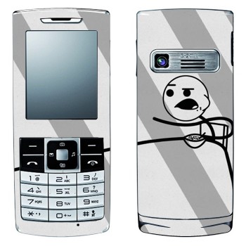 LG S310