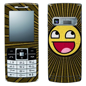 LG S310