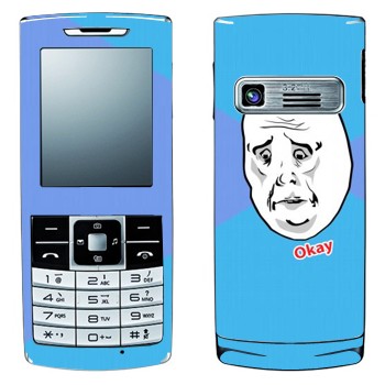 LG S310