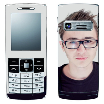   «  »   LG S310