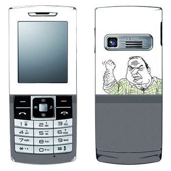 LG S310