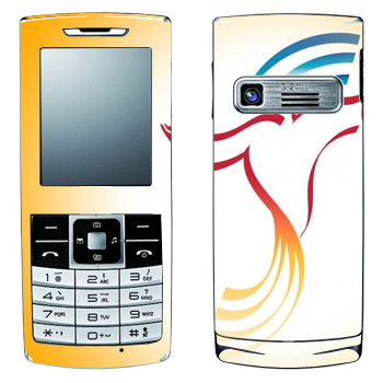   « »   LG S310