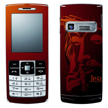   «»   LG S310