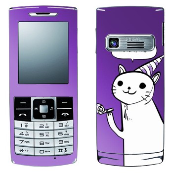 LG S310