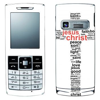 LG S310