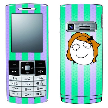 LG S310