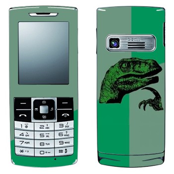   «  »   LG S310